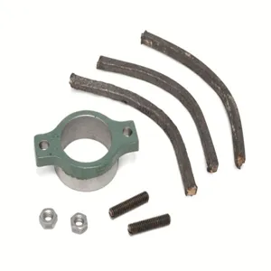 BALDOR / DODGE 356302 AC2 Adjustable Packing Kit | AN2QDC