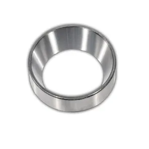 BALDOR / DODGE 403168 Bearing Cup | AY7GCB