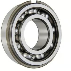 BALDOR / DODGE 334215SPC Ball Bearing | BE8TBX