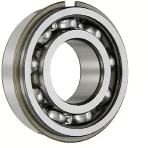 BALDOR / DODGE 424089 Ball Bearing | AK8TFP