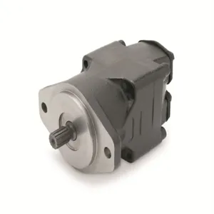 BALDOR / DODGE 444054 B30 Hydraulic Vane Motor | BU8RVG