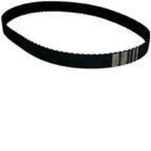 BALDOR / DODGE 464570 285L075 Dyna Sync Belt | AK4RUU 285L075