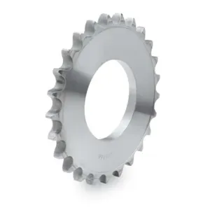 BALDOR / DODGE 661188 70TT550 TORQUE Tamer Sprocket | BA9AFX 70TT550