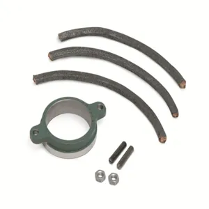 BALDOR / DODGE 903071 TA3203SCP Adjustable Packing Kit | AL4MVL