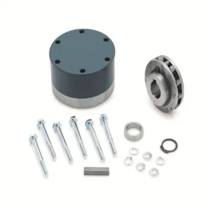 BALDOR / DODGE 905103 TA5215BS 40:1 Speed Reducer Backstop | AL4VFJ