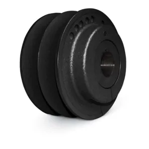 BALDOR / DODGE MVS210X1-3/8 Variable Pitch Sheave | BA7EXL