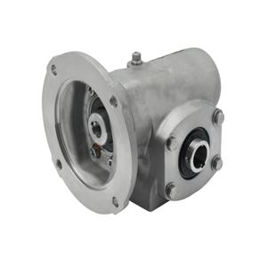 BALDOR / DODGE SS17Q10H56 Stainless Steel TIGEAR-2 Right Angle Reducer | AP2DEM