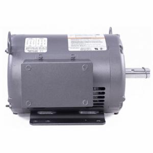 BALDOR MOTOR 110463-9 Motor, 1.5 PS, 3 Ph für den oben genannten Kühler | CN9BEN 36F759