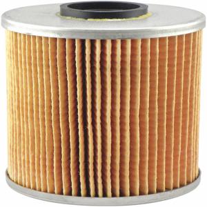 BALDWIN FILTERS P40083 Element Only Oil Filter Element, 4 15/32 Inch Length, 3 3/16 Inch Outer Dia. | CH6QYN 55JH75
