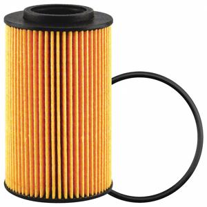 BALDWIN FILTERS P40094 Oil Filter, 4 1/2 Inch Length, 2 9/16 Inch Outer Dia. | CH6QYR 55JM56