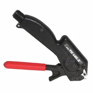 BAND-IT A91079 Tielok Ii Hand Tool | CN9DED 36M622