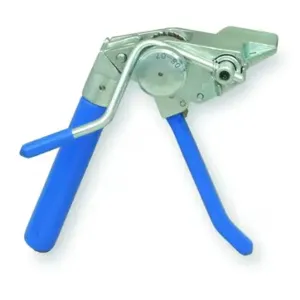 BAND-IT C07569 Bantam Tool | CN9DEA 36M566