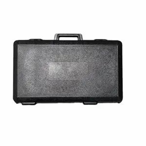 BAND-IT C26991 Carrying Case | CN9DDB 788W73