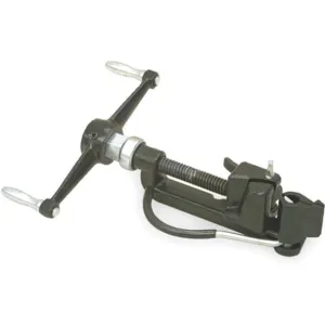 BAND-IT GRC003 Band Clamp Tool 3/16 - 3/4 Inch Capacity | AC2NRQ 2LNP8