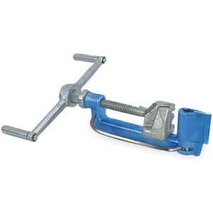 BAND-IT GRG402 Band Clamp Tool 3/4 - 1 1/4 Inch Capacity | AC2NWF 2LPC1