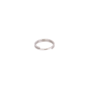 BANJO FITTINGS 100RING Ring aus Edelstahl, passend für 3/4 Zoll und 1 Zoll Größe | BW7XTH