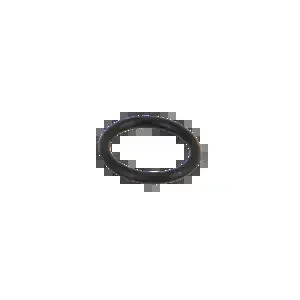 BANJO FITTINGS 12724 O Ring, Drain Plug, EPDM | BW7XUK