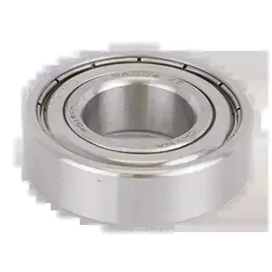 BANJO FITTINGS 12883B Bearing, Bearing Pedestal | BW9FVN