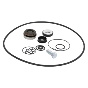 BANJO FITTINGS 13999 Pump O Ring Kit, Size 3 Inch, EPDM | BW9JRL