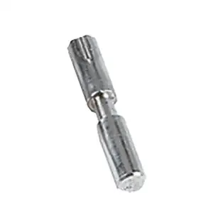 BANJO FITTINGS 200PKL Coupling Pin, 1-1/2 And 2 Inch Size | BW8CAT