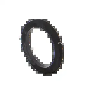 BANJO FITTINGS 250G Gasket, Size 2-1/2 Inch, EPDM | BW7YXQ