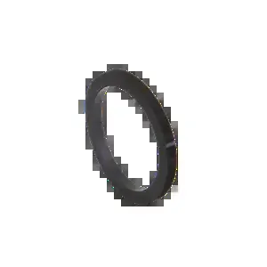 BANJO FITTINGS 300GXT Extra Thick Epdm Cam And Groove Gasket, 3 Inch Size | BW8CJF