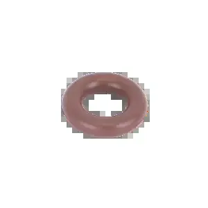 BANJO FITTINGS A203V O Ring, FKM | BW8ACJ