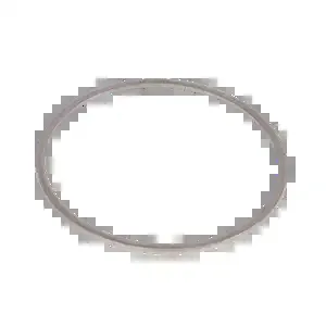 BANJO FITTINGS DM25001 Dry Mate Face Seal Ring | BW8NZY