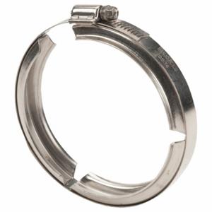 BANJO FITTINGS FC300 Worm Screw Clamp | CD6UMK