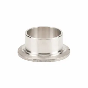 BANJO FITTINGS M300SWFSS Socket Weld Fitting, 3 Inch 316 Stainless Steel Manifold | BW9NVW