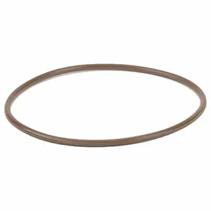 BANJO FITTINGS MLS220G1V Manifold Line Strainer Fkm Gasket, 2 Inch Size | BW8PUZ