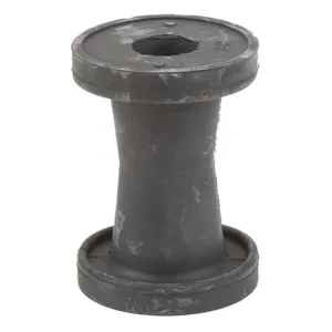 BANJO FITTINGS PV10265 Bladder, Pinch Valve | BW8VNQ