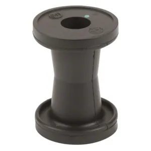 BANJO FITTINGS PV10265V Bladder, Pinch Valve | BW9GJZ