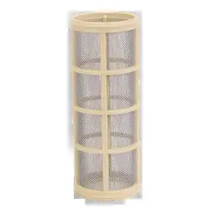 BANJO FITTINGS LS220 Mesh 20 Screen | BW9DLE