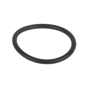 BANJO FITTINGS LSQ200-R O Ring, Size 2 Inch | BW7XYR