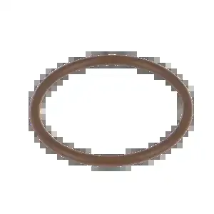 BANJO FITTINGS LST150-GV T Gasket, 1-1/4 Inch And 1-1/2 Inch Size | BW8LXZ