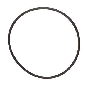 BANJO FITTINGS MLS300GV Verteilerleitungs-Siebkappe O-Ring Fkm, 3 Zoll Größe | BW9BTX