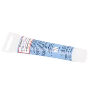 BANJO FITTINGS RSTB-2 Blue Rector Seal, Tube 2 oz | BW8MPN