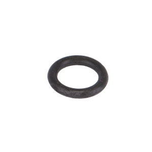 BANJO FITTINGS UV10163 O-Ring, Verbindungsschaft, 1 Zoll, EPDM | BW7ZLG
