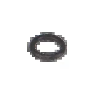 BANJO FITTINGS UV10163 O-Ring, Union Stem, 1 Inch, EPDM | BW7ZLG