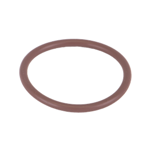 BANJO FITTINGS UV10264V Union Valve Body O Ring, Size 1 Inch, FKM | BW8LYC