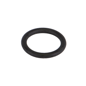 BANJO FITTINGS UV15163 Union Stem O-Ring Epdm, 1-1/2 Inch Size | BW7XYK