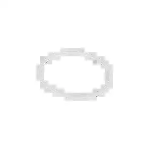 BANJO FITTINGS VSS10204 Body Gasket | BW8KRU