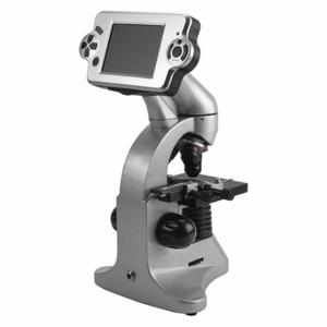 BARSKA AY12226 Digitalmikroskop, Digitalmikroskop | CN9DRE 48TK25
