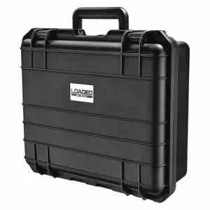 BARSKA BH11860 Protective Case | CN9DRG 48TK06