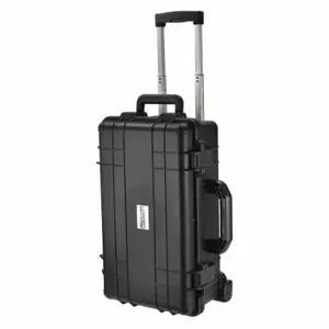 BARSKA BH11864 Protective Case | CN9DRL 48TK12