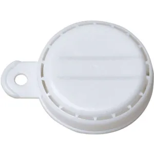 BASCO GSAMBA75 Capseal Round Head 3/4 Inch Poly Pk 10 | AF7MLB 21YK88