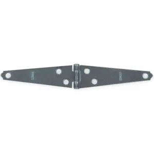 BATTALION 1RCG4 Strap Hinge Steel 1-17/32 Inch Length | AB3BCB