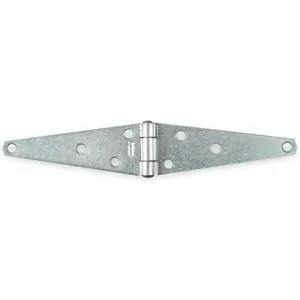 BATTALION 1RCK3 Strap Hinge Steel 2-9/16 Inch Length | AB3BCY