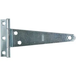 BATTALION 1RCT7 Tee Hinge Steel 3 Inch Length | AB3BEG